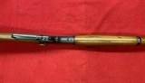 Marlin Model 1894saddle ring carbine 44 Magnum - Image 10 of 15