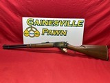 Marlin Model 1894saddle ring carbine 44 Magnum - Image 1 of 15