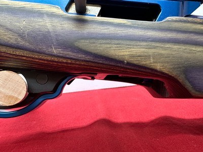 Tactical Solutions X-RING 22LR - Image 13 of 24