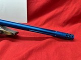Tactical Solutions X-RING 22LR - Image 14 of 24