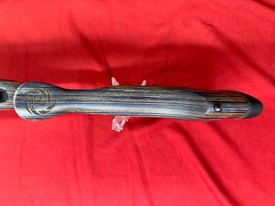 Tactical Solutions X-RING 22LR - Image 15 of 24