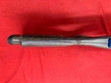 Tactical Solutions X-RING 22LR - Image 21 of 24