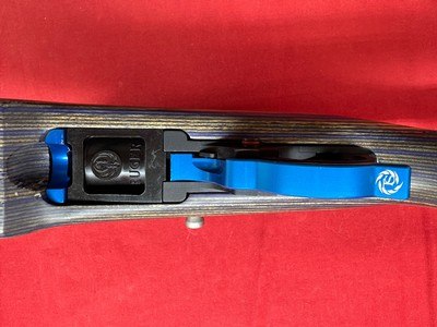 Tactical Solutions X-RING 22LR - Image 17 of 24