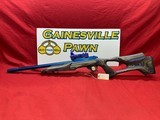 Tactical Solutions X-RING 22LR - Image 1 of 24