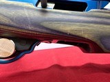 Tactical Solutions X-RING 22LR - Image 13 of 24