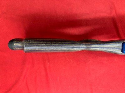 Tactical Solutions X-RING 22LR - Image 21 of 24