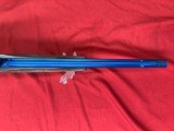 Tactical Solutions X-RING 22LR - Image 23 of 24