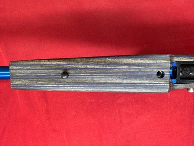 Tactical Solutions X-RING 22LR - Image 18 of 24