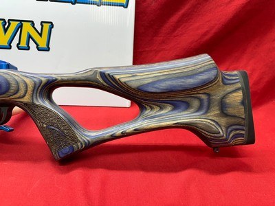 Tactical Solutions X-RING 22LR - Image 5 of 24