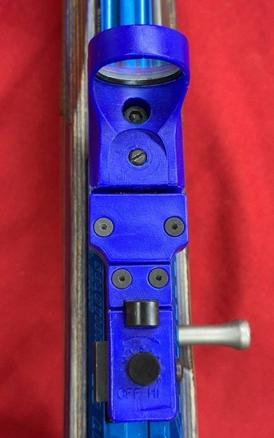 Tactical Solutions X-RING 22LR - Image 24 of 24