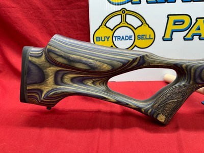 Tactical Solutions X-RING 22LR - Image 10 of 24
