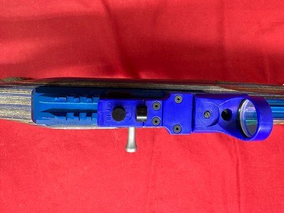 Tactical Solutions X-RING 22LR - Image 22 of 24