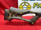 Tactical Solutions X-RING 22LR - Image 10 of 24