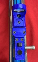 Tactical Solutions X-RING 22LR - Image 24 of 24