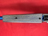 Tactical Solutions X-RING 22LR - Image 18 of 24