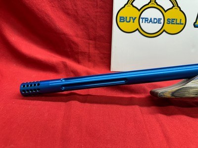 Tactical Solutions X-RING 22LR - Image 7 of 24