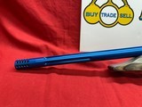 Tactical Solutions X-RING 22LR - Image 7 of 24