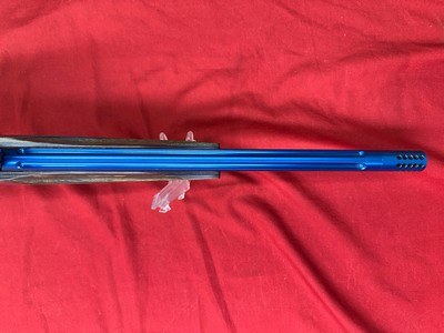 Tactical Solutions X-RING 22LR - Image 23 of 24