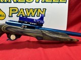 Tactical Solutions X-RING 22LR - Image 12 of 24