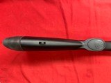 Beretta A300 Ultima 12ga Semi Auto Shotgun - Image 8 of 21