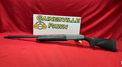 Beretta A300 Ultima 12ga Semi Auto Shotgun - Image 1 of 21