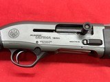 Beretta A300 Ultima 12ga Semi Auto Shotgun - Image 12 of 21
