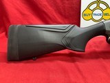 Beretta A300 Ultima 12ga Semi Auto Shotgun - Image 5 of 21
