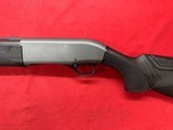 Beretta A300 Ultima 12ga Semi Auto Shotgun - Image 20 of 21