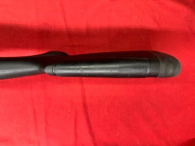 Beretta A300 Ultima 12ga Semi Auto Shotgun - Image 14 of 21