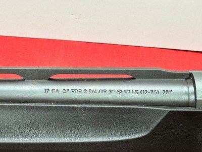 Beretta A300 Ultima 12ga Semi Auto Shotgun - Image 2 of 21