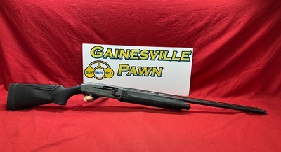 Beretta A300 Ultima 12ga Semi Auto Shotgun - Image 3 of 21