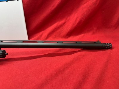 Beretta A300 Ultima 12ga Semi Auto Shotgun - Image 7 of 21