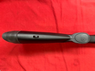 Beretta A300 Ultima 12ga Semi Auto Shotgun - Image 8 of 21
