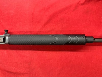 Beretta A300 Ultima 12ga Semi Auto Shotgun - Image 10 of 21