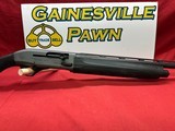 Beretta A300 Ultima 12ga Semi Auto Shotgun - Image 6 of 21