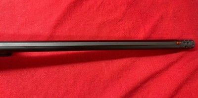 Beretta A300 Ultima 12ga Semi Auto Shotgun - Image 17 of 21