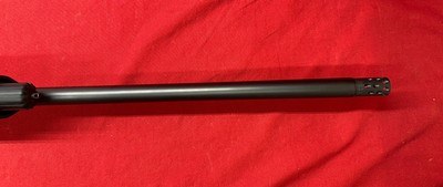Beretta A300 Ultima 12ga Semi Auto Shotgun - Image 11 of 21