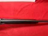 Beretta A300 Ultima 12ga Semi Auto Shotgun - Image 16 of 21