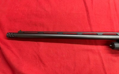 Beretta A300 Ultima 12ga Semi Auto Shotgun - Image 18 of 21