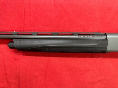 Beretta A300 Ultima 12ga Semi Auto Shotgun - Image 19 of 21