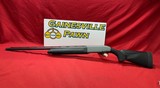 Beretta A300 Ultima 12ga Semi Auto Shotgun - Image 1 of 21
