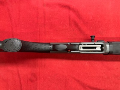 Beretta A300 Ultima 12ga Semi Auto Shotgun - Image 9 of 21