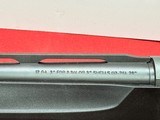 Beretta A300 Ultima 12ga Semi Auto Shotgun - Image 2 of 21