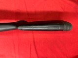 Beretta A300 Ultima 12ga Semi Auto Shotgun - Image 14 of 21