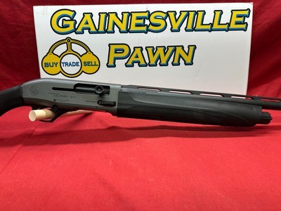 Beretta A300 Ultima 12ga Semi Auto Shotgun - Image 6 of 21