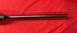 Beretta A300 Ultima 12ga Semi Auto Shotgun - Image 11 of 21