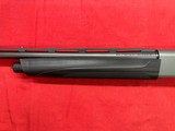Beretta A300 Ultima 12ga Semi Auto Shotgun - Image 19 of 21