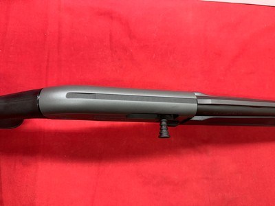 Beretta A300 Ultima 12ga Semi Auto Shotgun - Image 15 of 21