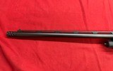 Beretta A300 Ultima 12ga Semi Auto Shotgun - Image 18 of 21