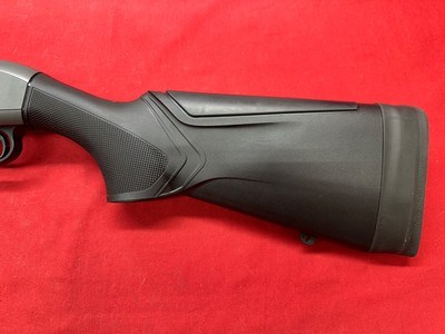 Beretta A300 Ultima 12ga Semi Auto Shotgun - Image 21 of 21